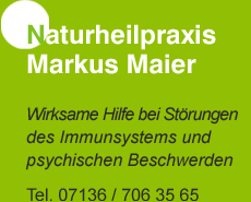 Symptome Sjögren-Syndrom Homöopathie Ernährung